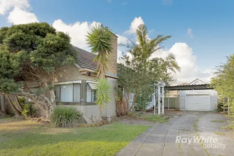 Property photo of 18 Mimosa Avenue Oakleigh South VIC 3167