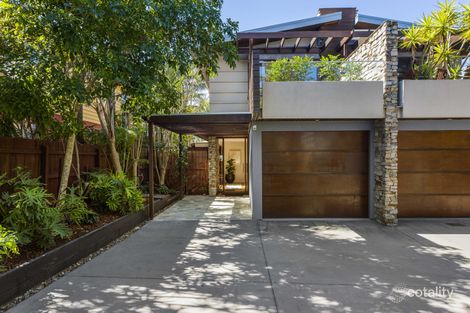 Property photo of 1/14 Weyba Street Sunshine Beach QLD 4567