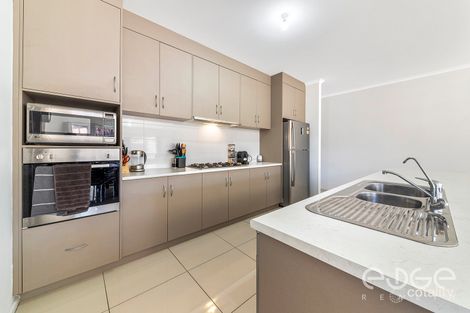 Property photo of 36 Small Crescent Smithfield Plains SA 5114