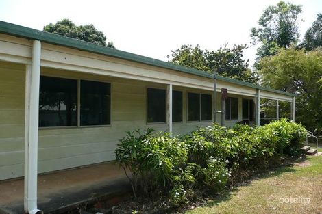 Property photo of 4 Daphne Street Redlynch QLD 4870