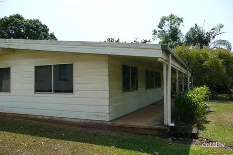 Property photo of 4 Daphne Street Redlynch QLD 4870