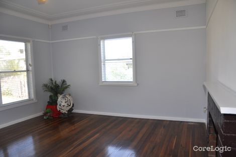 Property photo of 2 Neville Everson Street West Kempsey NSW 2440