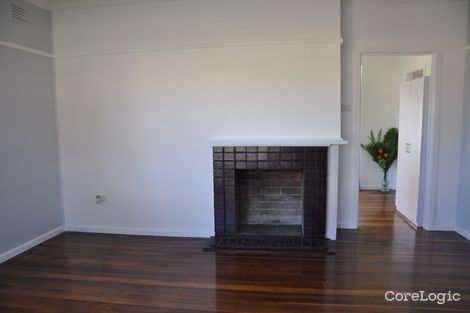 Property photo of 2 Neville Everson Street West Kempsey NSW 2440