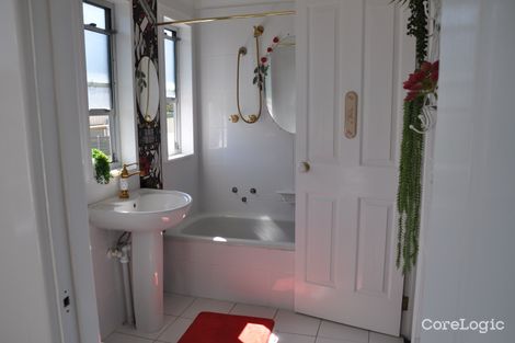 Property photo of 2 Neville Everson Street West Kempsey NSW 2440