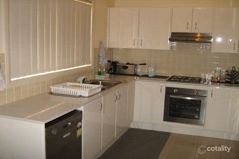 Property photo of 5/6 Bangalow Place Hoxton Park NSW 2171