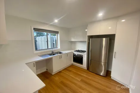 Property photo of 17/75 Yalwal Road West Nowra NSW 2541