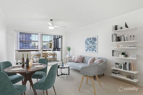 88 Albert Ave, Chatswood, NSW 2067