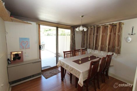 Property photo of 32 Seymour Street Bathurst NSW 2795