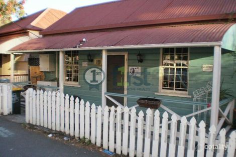 11 Browning St, South Brisbane, QLD 4101