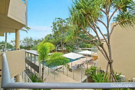 Property photo of 202/5 Hastings Street Noosa Heads QLD 4567