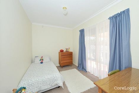 Property photo of 55 Barker Drive Duncraig WA 6023