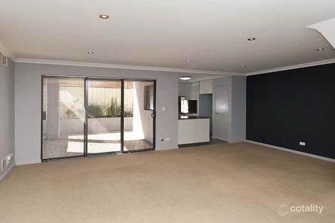 Property photo of 16A Falkirk Avenue Maylands WA 6051