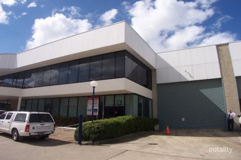 25/38-46 South St, Rydalmere, NSW 2116