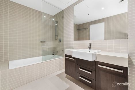 Property photo of 89/1 Marlin Parade Cairns City QLD 4870