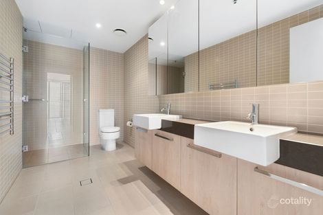 Property photo of 89/1 Marlin Parade Cairns City QLD 4870