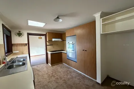 Property photo of 45 Ferguson Road Shepparton VIC 3630