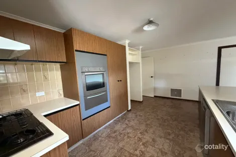 Property photo of 45 Ferguson Road Shepparton VIC 3630