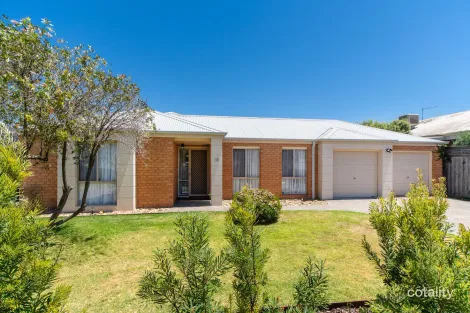 18 Sherbrooke Mews, Somerville, VIC 3912