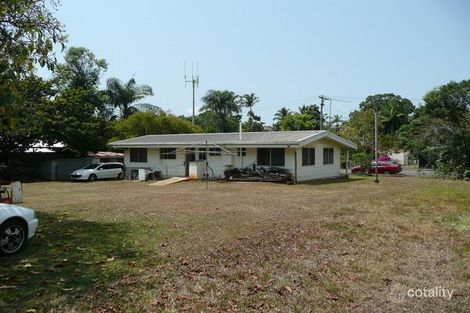 Property photo of 4 Daphne Street Redlynch QLD 4870
