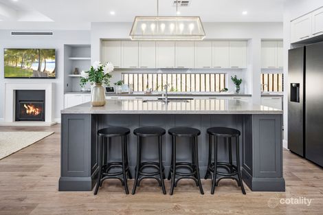 Property photo of 6 Stringybark Drive Wilton NSW 2571