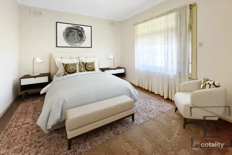 Property photo of 34 Queens Road Five Dock NSW 2046