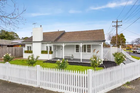 51 Clovelly Ave, Glenroy, VIC 3046