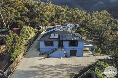 6 Blackwell Ct, Claremont, TAS 7011