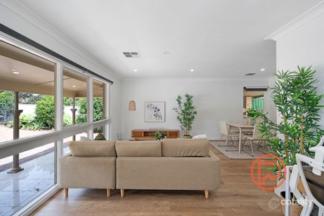 Property photo of 26 Wynn Vale Drive Gulfview Heights SA 5096