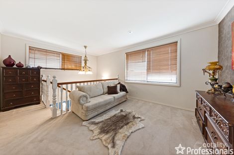 197 Opie Rd, Albanvale, VIC 3021