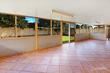 Property photo of 51 Downes Crescent Currans Hill NSW 2567