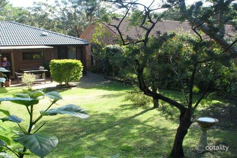 Property photo of 4 Eagle Avenue Hawks Nest NSW 2324