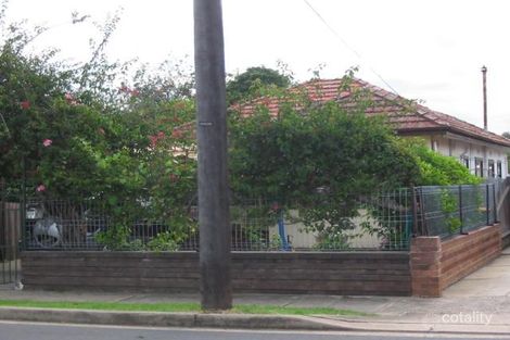 169a Cumberland Rd, Auburn, NSW 2144