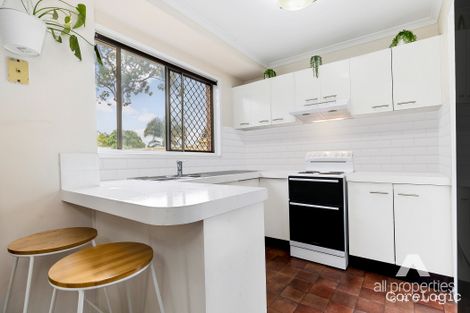 Property photo of 8 Brubeck Court Browns Plains QLD 4118