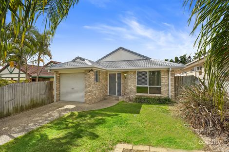 128 Morden Rd, Sunnybank Hills, QLD 4109