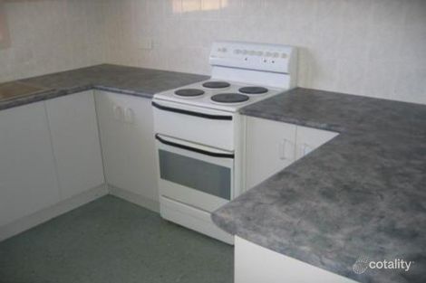 2/28 Ugoa St, Narrabri, NSW 2390