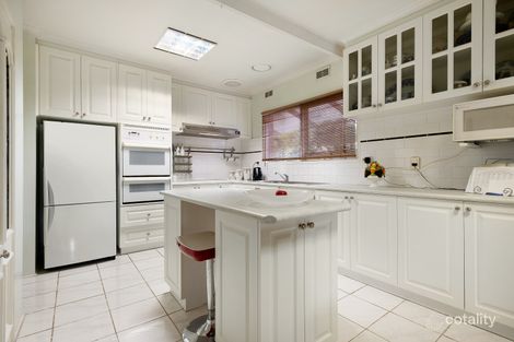 Property photo of 9 Dundas Avenue Sunbury VIC 3429