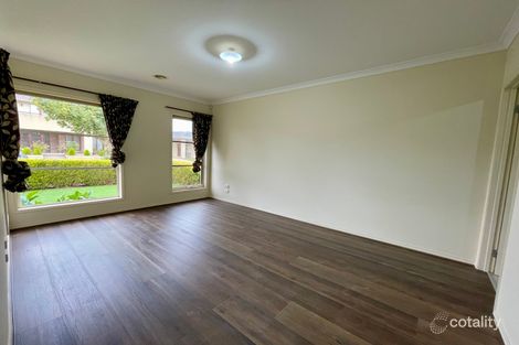 58 Oakgrove Dr, Craigieburn, VIC 3064