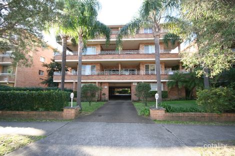 Property photo of 11/17-21 Gordon Street Brighton-Le-Sands NSW 2216