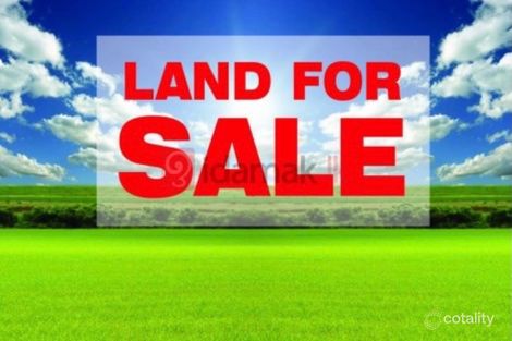 25 Ajax St, Truganina, VIC 3029