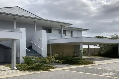 19/38 Lake St, Rockingham, WA 6168