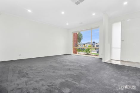 Property photo of 3 Breton Drive Hoppers Crossing VIC 3029