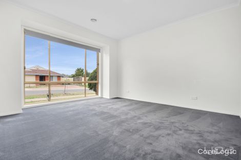 Property photo of 3 Breton Drive Hoppers Crossing VIC 3029