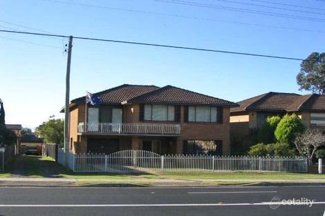 257 Canley Vale Rd, Canley Heights, NSW 2166