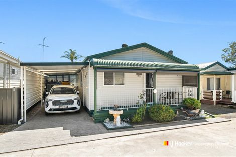 66/1481 Camden Valley Way, Leppington, NSW 2179