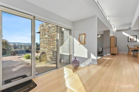 Property photo of 6 Adina Terrace Kings Meadows TAS 7249