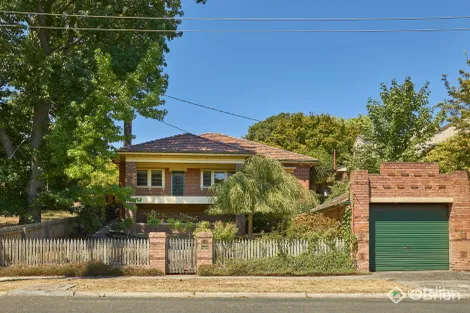 Property photo of 5 Toorak Avenue Warragul VIC 3820