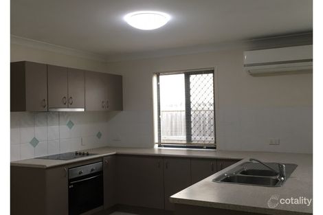 Property photo of 204 Macquarie Way Drewvale QLD 4116