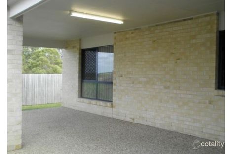 Property photo of 204 Macquarie Way Drewvale QLD 4116