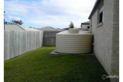 Property photo of 204 Macquarie Way Drewvale QLD 4116