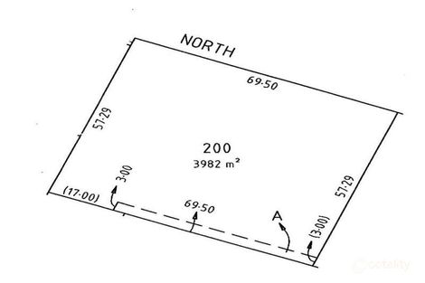 176 North Tce, Mount Gambier, SA 5290